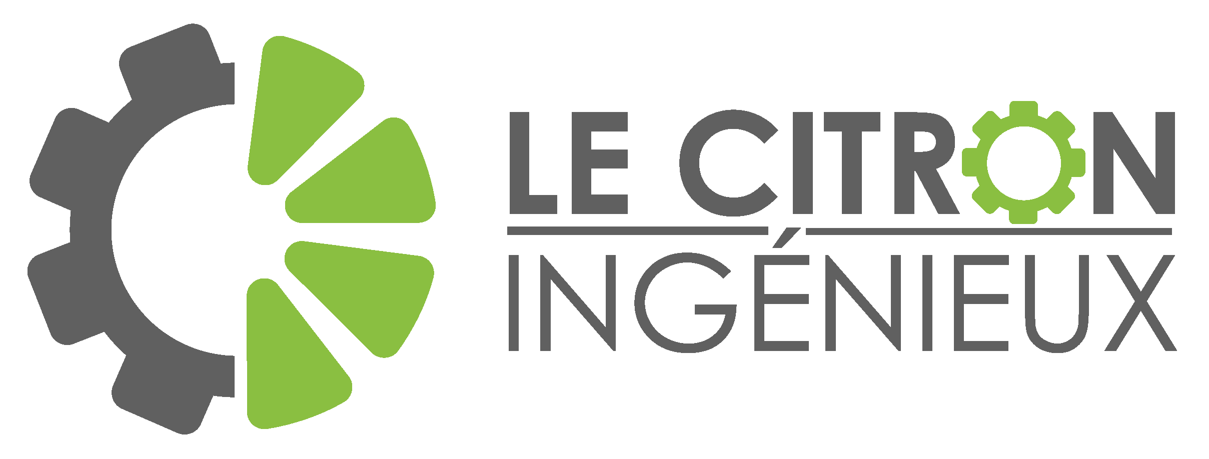 Le Citron Ingenieux