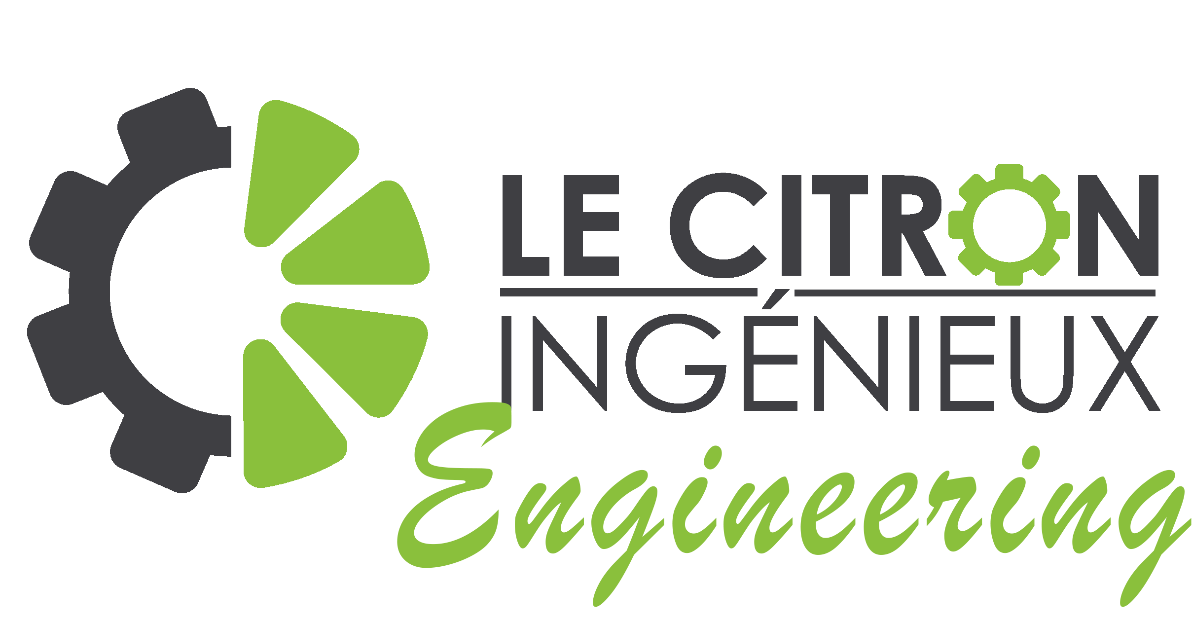Le Citron Ingenieux Engineering