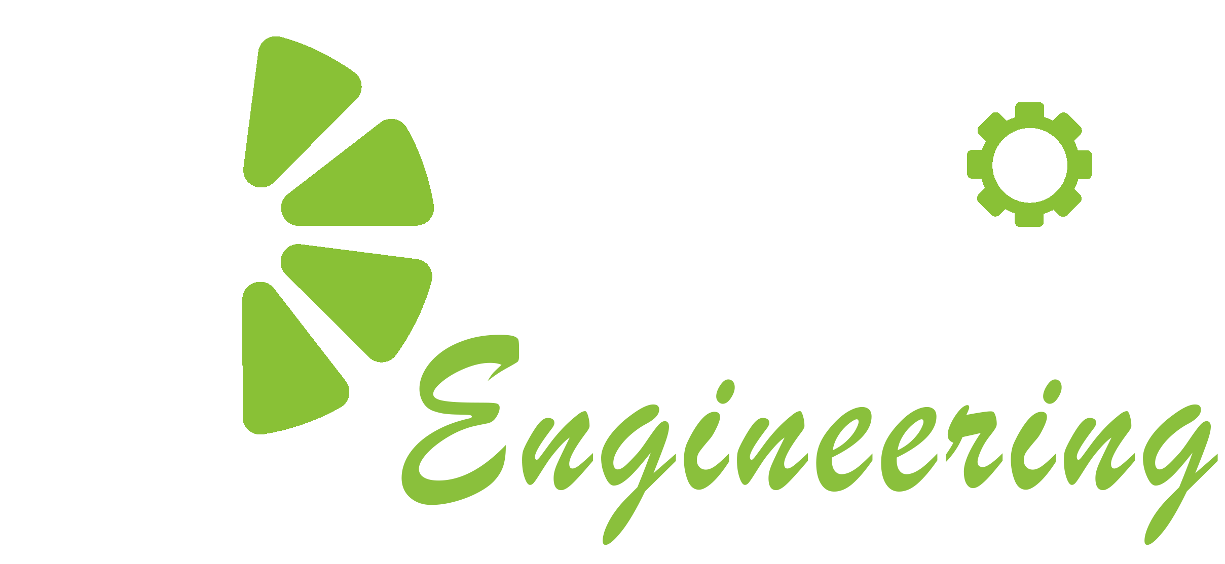 Le Citron Ingénieux