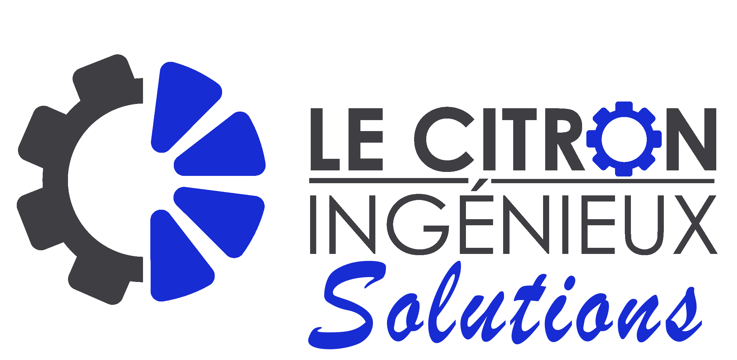 Le Citron Ingenieux Solutions